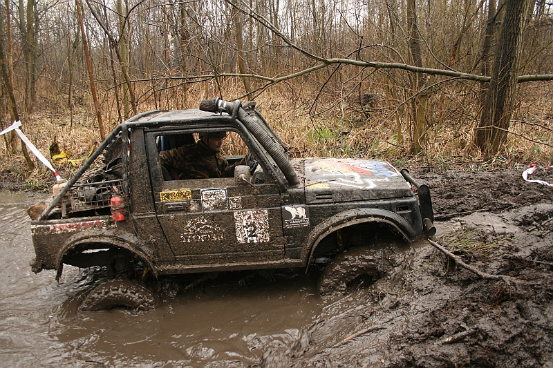 JuraSportPasternik 103